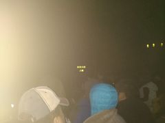 -鼎盛王朝康熙大典实景演出