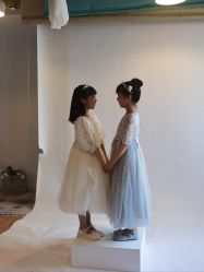 -KIDSMEMO拾光纪儿童摄影(金丰大厦店)