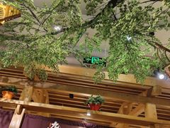 -九田家黑牛烤肉料理(珠江摩尔店)