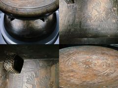 -广西壮族自治区博物馆