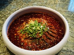-粤珍轩·家宴·广式茶点(新城广场店)