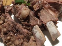 -掌柜的店·河南菜(新天地店)