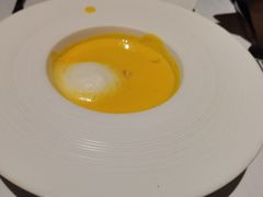 -戈雅法餐厅(世界城广场店)