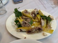-阳江餐厅·30年老字号·粤菜海鲜大排档