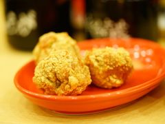 -博多舍楽(金利来店)
