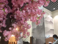 -久匠·纹眉纹绣半永久