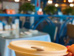 -马大胡子清真西北菜