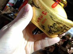 -八合里潮汕鲜牛肉火锅(惠州华贸店)
