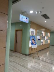 -重庆联合丽格第五医疗美容医院