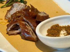 -菲乐餐厅(三十年经营·湖滨路店)