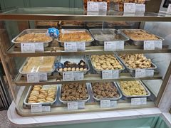 -上海哈尔滨食品厂(淮海中路店)