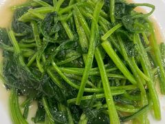 -西安贾三灌汤包·回坊小吃·清真炒菜(北院门总店)