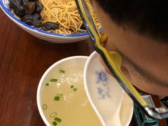 -同得兴面馆.苏式面.三虾面(园区店)