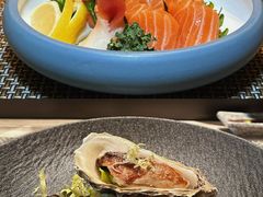 -深圳彭年万丽酒店