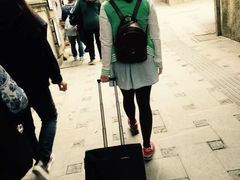 -星宿秘码(鼓浪屿老店)