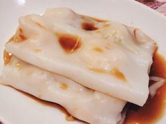 -美心皇宫(沙田大会堂店)