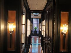 -北京四季酒店·采逸轩
