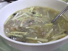 -珠江餐厅