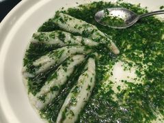 -银筵(武夷路店)