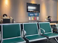 -新东方学习规划(交大常春藤校区)