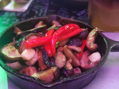 -TIAGO HOME KITCHEN(朝阳大悦城店)
