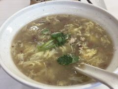 -咬不得高祖生煎·简餐(高银街店)