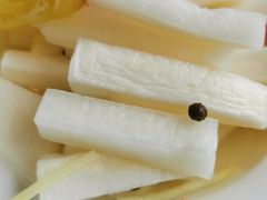 -浔庐餐厅•江西老字号•九江菜(南湖国际店)