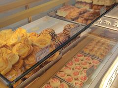 -太原面食店(解放路店)