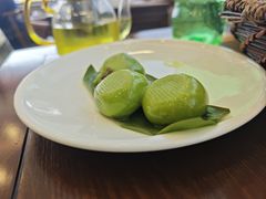 -阳澄湖半岛旅游度假区