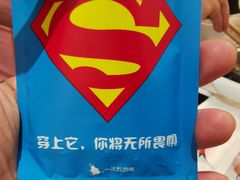 -龍歌自助小火锅(李沧丽达店)