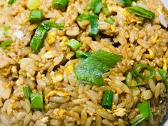 -辣盆盆麻辣小龙虾(哈尔滨总店)