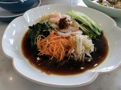 -全聚德(蓝山店)