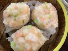-府城小食馆(金龙宾馆店)