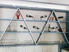 -雅逸居海鲜小厨