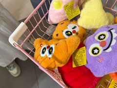 -娃娃集合营(上海闵行天街店)