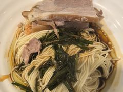 -德兴馆(广东路总店)