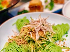-玉玲珑(陆家嘴店)