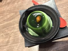 -一兰拉面(新宿中央东口店)