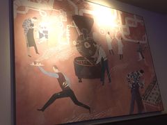 -星巴克(无锡大东方店)