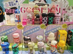 -DOREMI哆唻咪(景枫中心店)