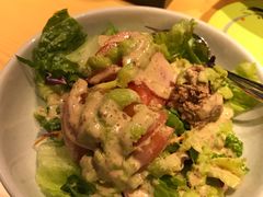 -板长寿司(铜锣湾店)