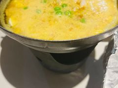 -19号私房菜(云南路店)