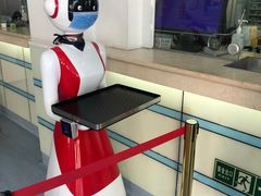 -北京市西城区德胜社区卫生服务中心