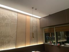 -章吴记喜瑞餐厅(东东城店)