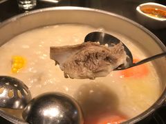 -官也街澳门火锅(新源里店)