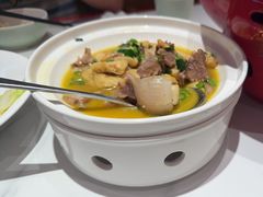 -辣可可·小炒黄牛肉(望京凯德MALL店)