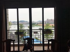 -顺德了能馆(虎门店)