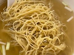 -恩宁刘福记(东华东路店)