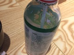 -长颈鹿的口袋钵钵鸡(市南店)
