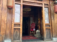 -小吊梨汤·北京菜(香山店)